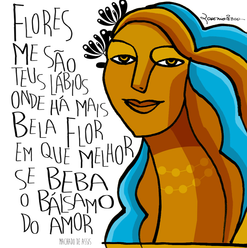 rogerio_pedro_mulher_poema_flores_web