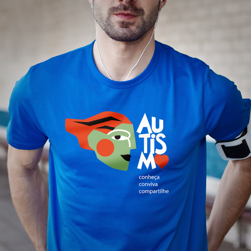 autismo_camiseta