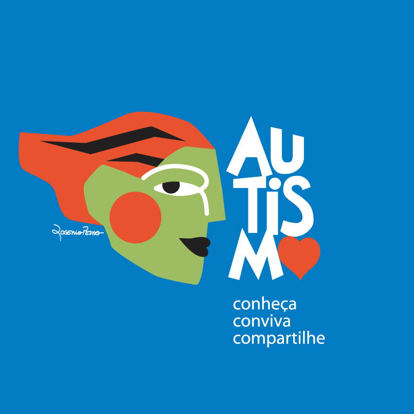autismo_marca_dia_mundial_conscientizacao_autismo