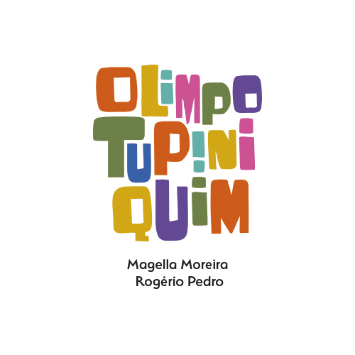 Rogerio_Pedro_Olimpo_Tupiniquim_logo